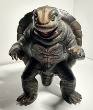 Bandai Gamera The Brave Movie 2006 figure  - ...