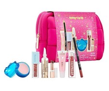 Sephora Favorites Holiday Lip Kit LIMITED EDITION Brand New 2025