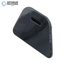 Shift Lock Release Button Cover For Toyota Highlander 2022-2024 33554-0E130