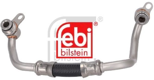 Febi Bilstein 197648 ÖLleitung FüR Lader FüR BMW-image