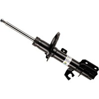 Bilstein 22-166746 StoßDäMpfer