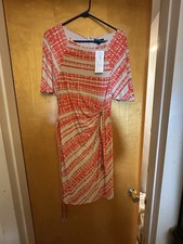 tahari dress 6