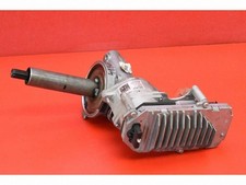 Pompe direction assistée Opel MERIVA