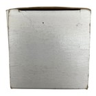 Foto 16 di 16