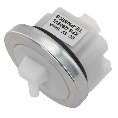 Replace Your Old or Broken Washer Sensor with XQB45 95 Water Level Switch - Picture 4 of 14