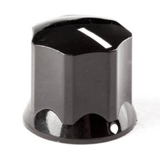 Dunlop MXR Effect Pedal Knob Smaller Knob COSMOD ECB071