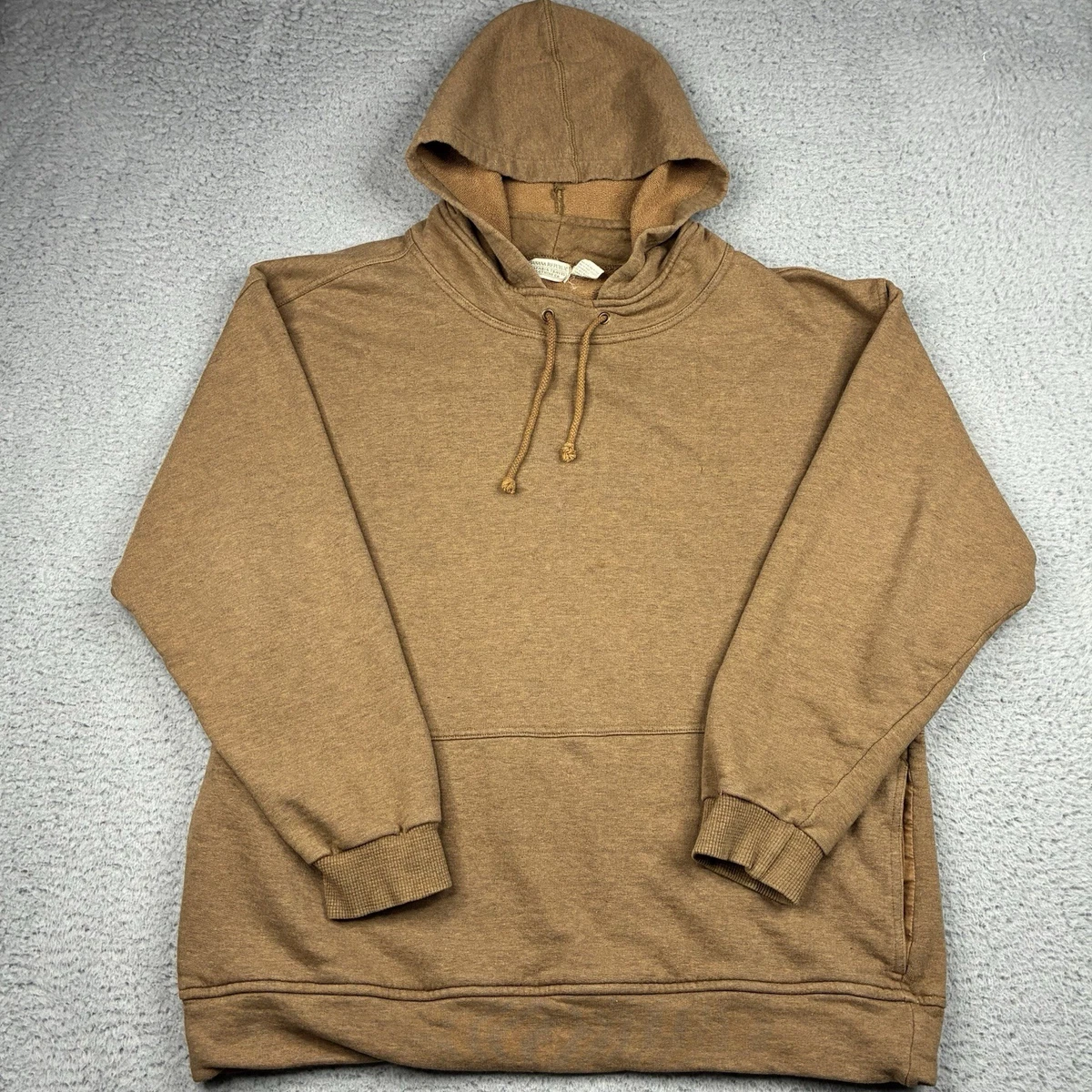 Banana Republic Hoodie Hoodies & Sweatshirts for Men for Sale