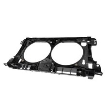 Radiator Support Black Assembly For 2013-2016 Nissan Altima Radiator Support Black Assembly For 2013-2016 Nissan Altima