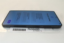 Samsung Galaxy S25 Ultra Jet - Unlocked AT&T T-Mobile Verizon 7636600