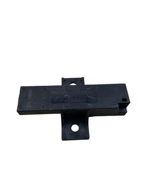 AUDI A4 2016 Keyless Entry Antennen 4M0907247 (AK664)