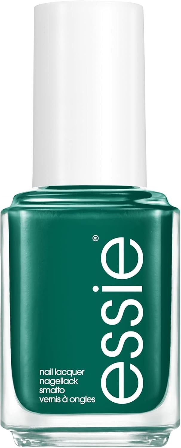 ESSIE NAIL POLISH - OLDIE BUT GOODIE (998) 13.5ml