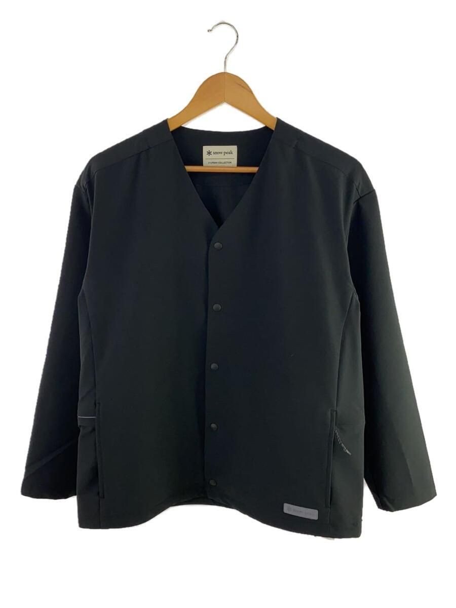 Giacca Snow Peak altra AL JK 22SU701 usata
