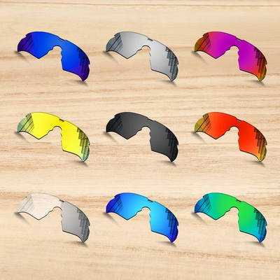 #ad #ad Replacement Lenses for ESS Crossbow Sunglasses 100% POLARIZED $13.84
