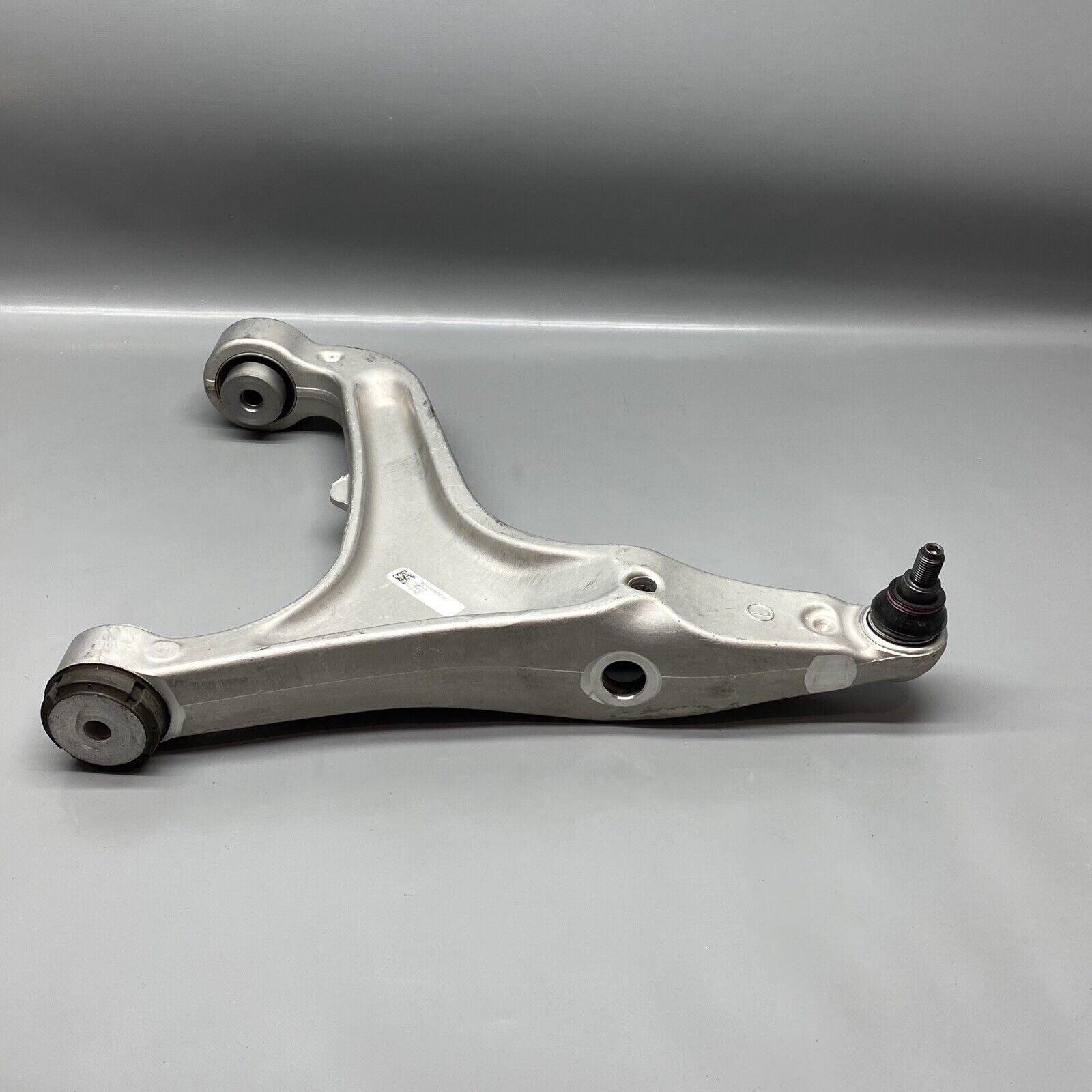 MASERATI QUATTROPORTE CONTROL ARM RIGHT FRONT 2014 2015 2016 6701078020 OEM