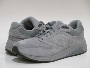 new balance 928 men's walking shoes