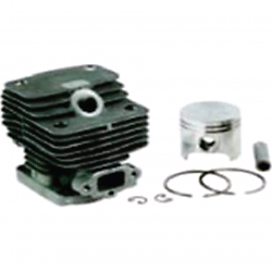 Карбюратор oleo mac 740t Карбюратор oleo mac 740t