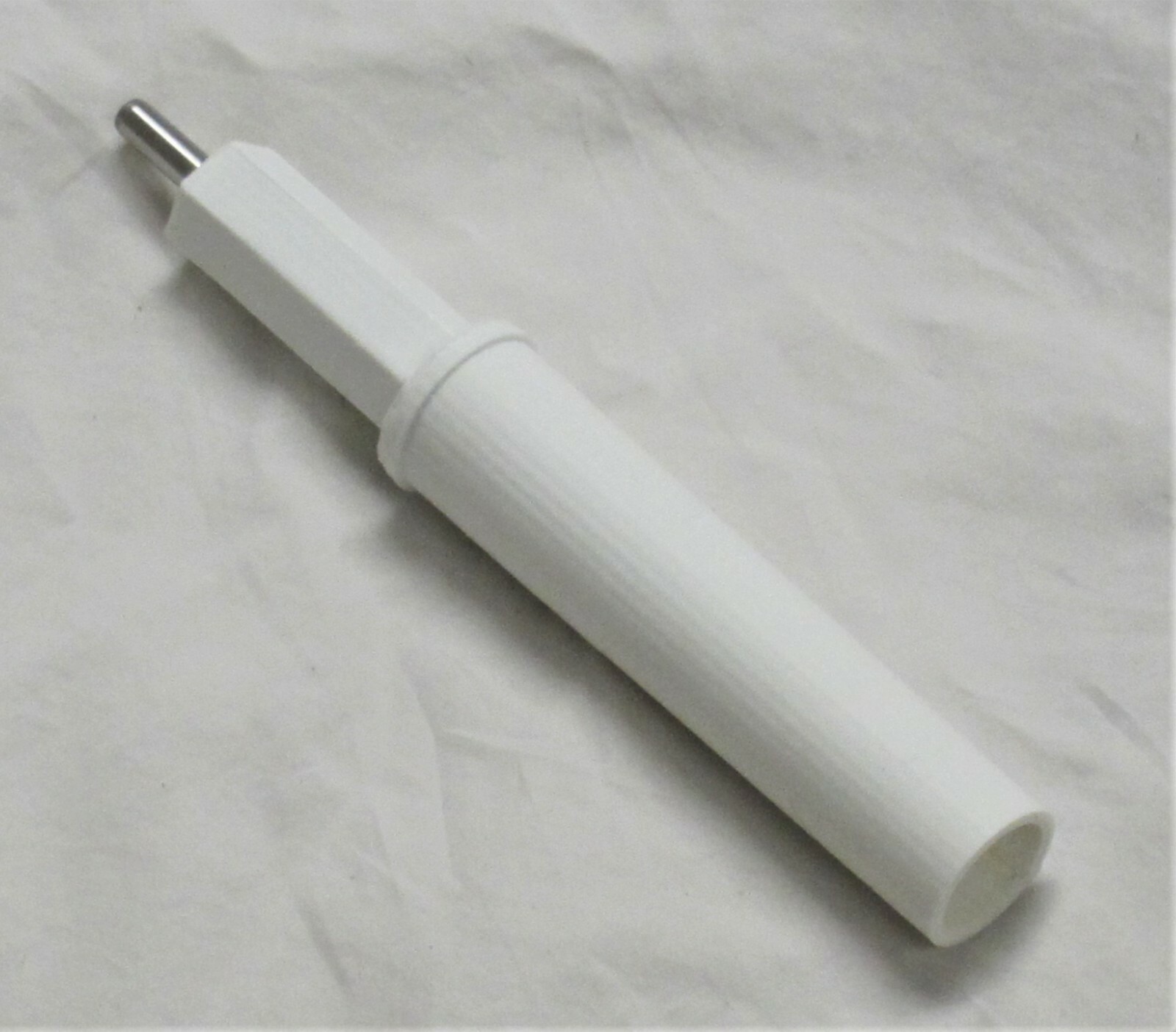 Stem for Black and Decker FP1510, FP1550, FP1560, FP1610 Food Processor