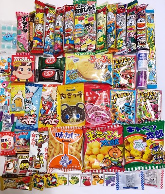 【極美品・未使用】koge_n_asi / asimocrafts A_SP | asimocrafts