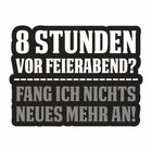 Bild 2 von 2