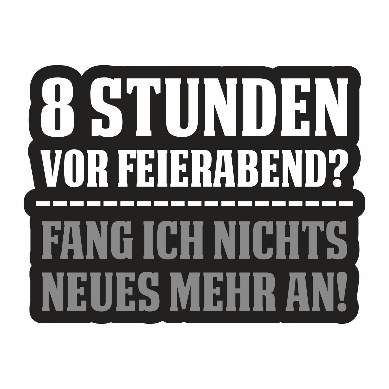 Bild 2 von 2
