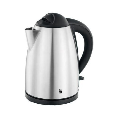 WMF BUENO - kettle - 1.7 l - stainless steel - Picture 1 of 5