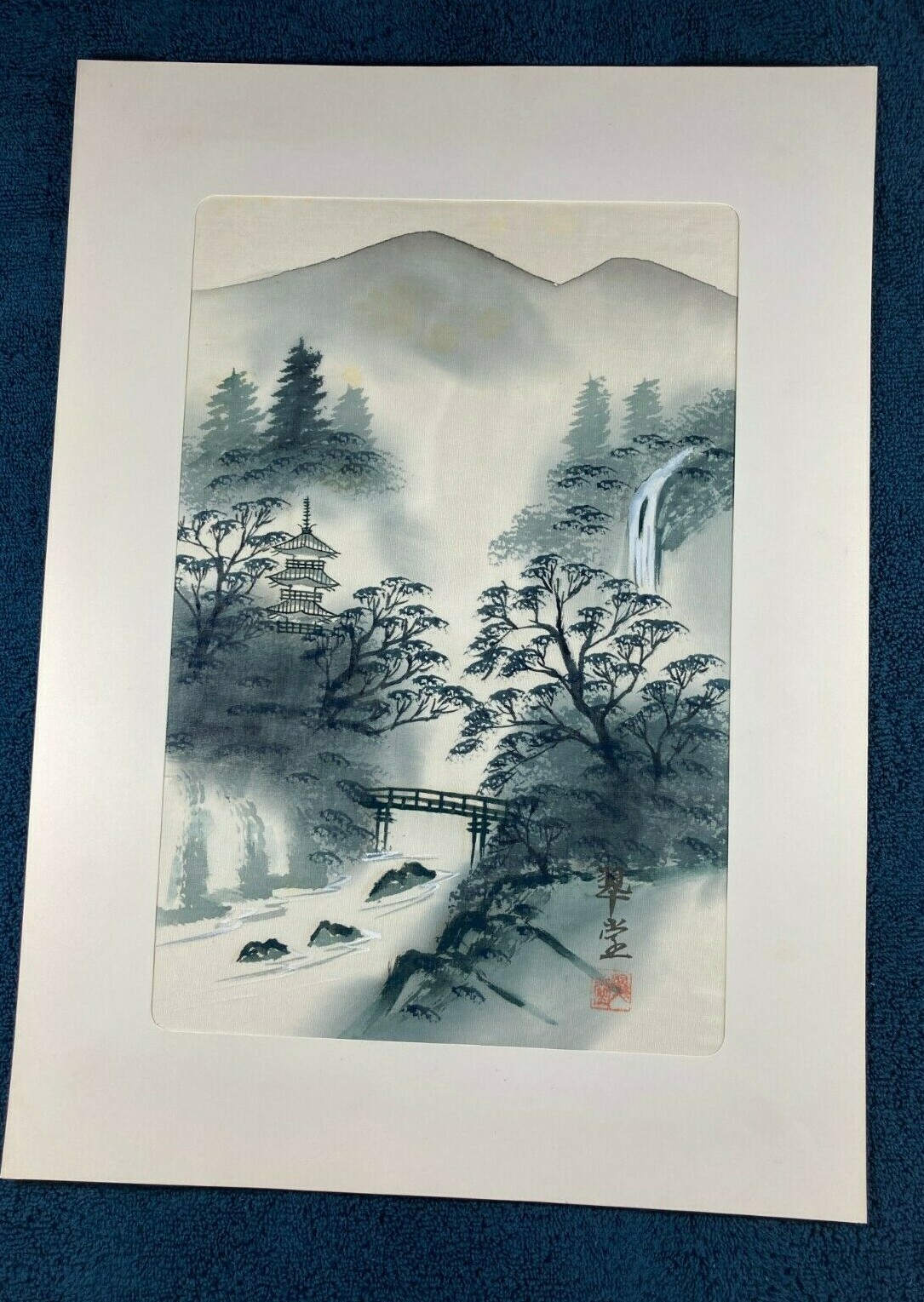 Foto 1 di 12