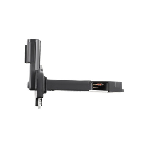 Sensor de flujo de masa de aire para Toyota Tacoma 2,7 L 2005-2020 22204-0F030 22204-75030 - Imagen 9 de 12