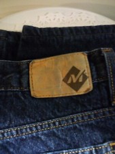 fleece lined jeans warm comfy lined denim jeans great for working outside