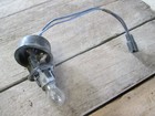 <!--F#f_0-->Holden Kingswood light globe holden suit HQ monaro<!--F/-->