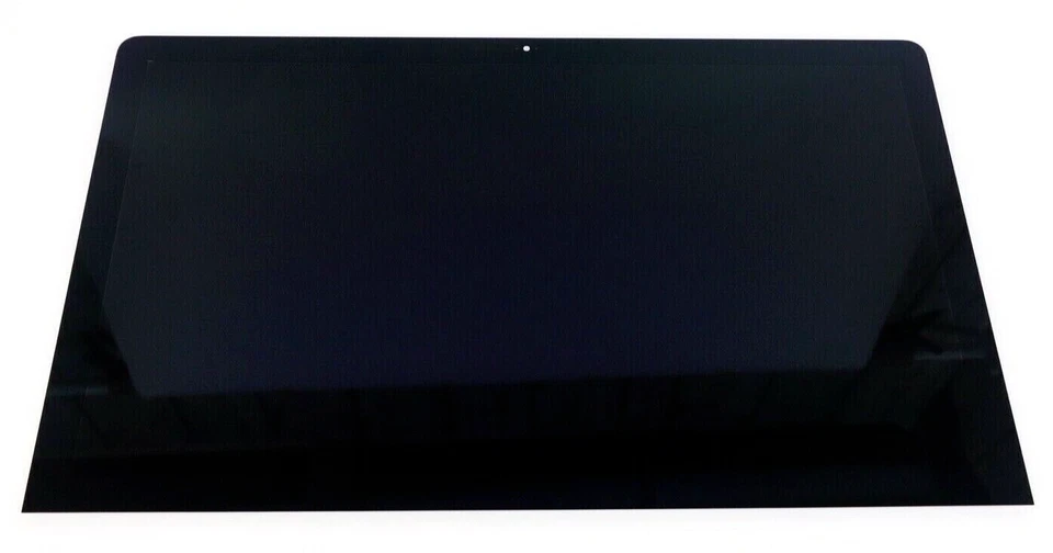 LCD Screen Display Bildschirm LG LM270WQ1 SD F1 iMac A1419 27" 2012 2013 Grade A - Bild 2 von 4