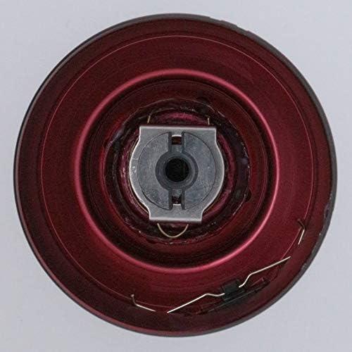 Y*i様 CYGNUS 2500H-LBD DAIWA Genuine Parts 19 Cygnus 2500H-LBD Spool Part Number 1 128D36