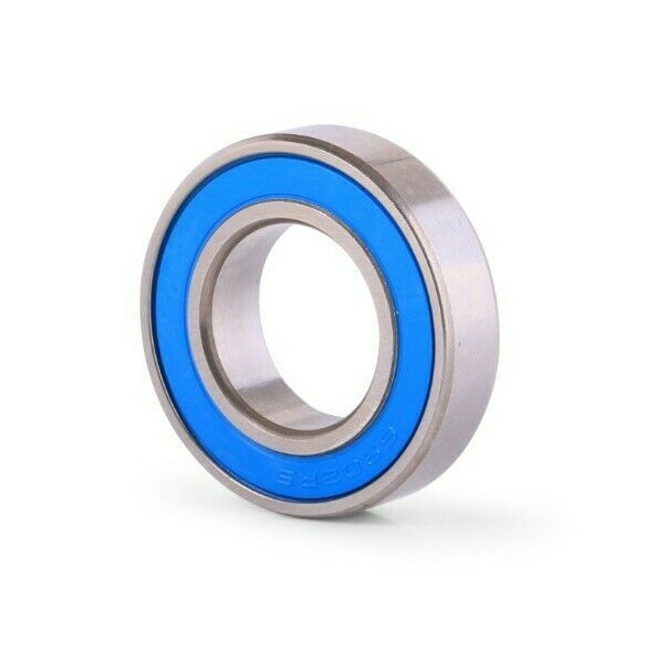 6902 Bearing 6902 2RS Bearing ABEC 5 15x28x7mm Ball Bearing 6902