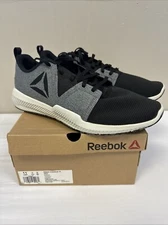 REEBOK Men's Hydrorush TR Cross Training Athletic Sneaker Shoes ~ US 11