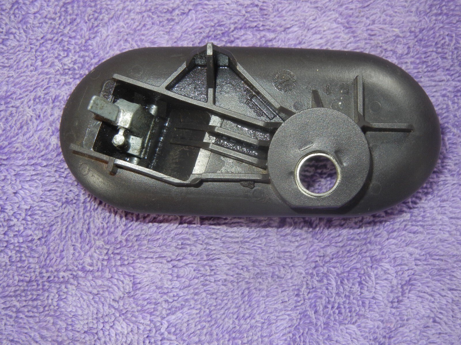 Picture 3 of 5