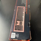 Picture 5 of 8