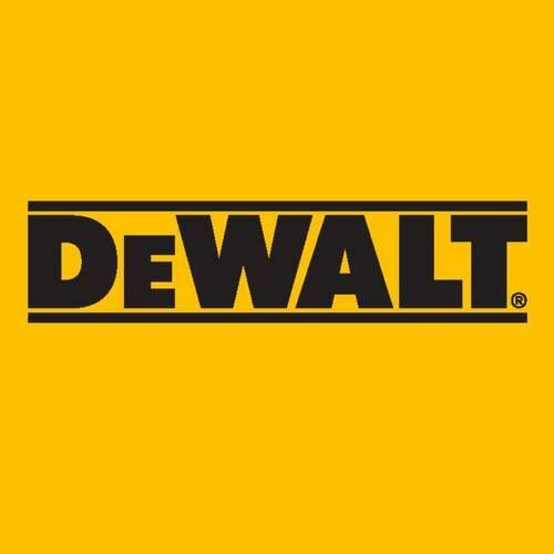 Motor de taladro inalámbrico genuino DeWalt N376649 SA 18V para DCD776 tipos 1, 10 y 20 - Imagen 8 de 8