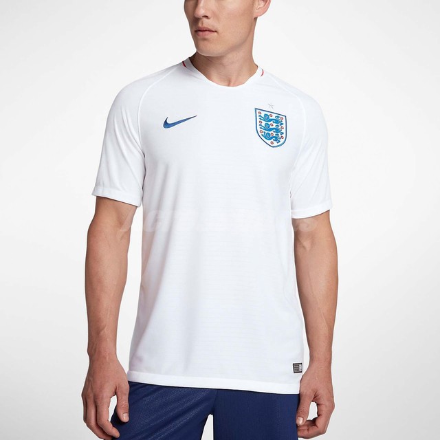 england jersey 2018