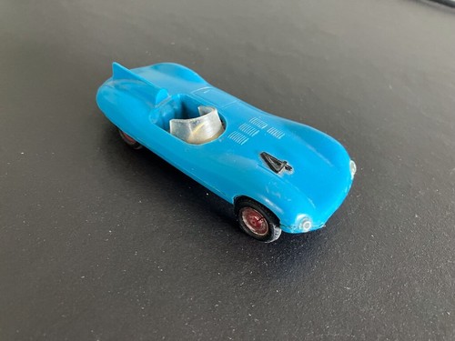 VOITURE MINIATURE MAJORETTE « Fiction » Très Bon Etat. EUR 8,63
