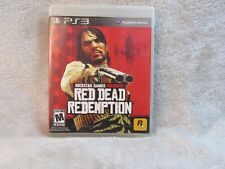 $5/mo - Finance Red Dead Redemption Game of the Year Essentials (PS3)