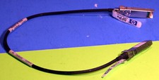 487651-001 HP SFP 10GBE .5M COPPER CABLE 487649-B21 487967-001