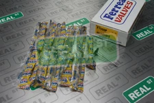 Ferrea Competition Plus Intake Valves 32.95mm STD M50 M51 M52 3 Series BMW