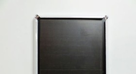 Donkey Kong Vintage 8 Bit 2"x3" Fridge Locker MAGNET FREE SHIPPING Sega SNES NES