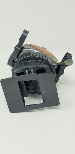 ANCIEN JOUET ROBOT YONE JAPON - Photo 7/14