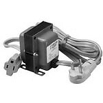 STANCOR P-6410