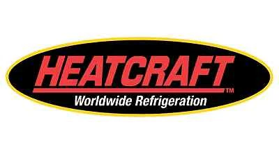 Heatcraft Refrigeration 28999301 Smart Defrost Controller Energy Efficient
Opens in a new window or