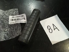 GTS H4090-LI2X - handheld battery - Li-Ion - 4800 mAh