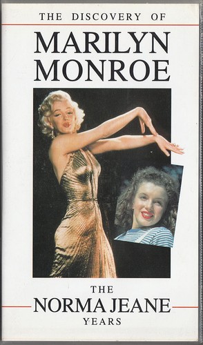 Biography/science/nature/documentary VHS videos & up to 20% multi-buy discount - Picture 58 of 99