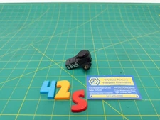 BMW 128i 328i 528i X3 X5 Z4 INTAKE MANIFOLD AIR PRESSURE SENSOR MAP OEM 8617097