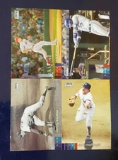 2020 Topps Stadium Club Chrome BASE Veterans and Rookies 1-400 You Pick