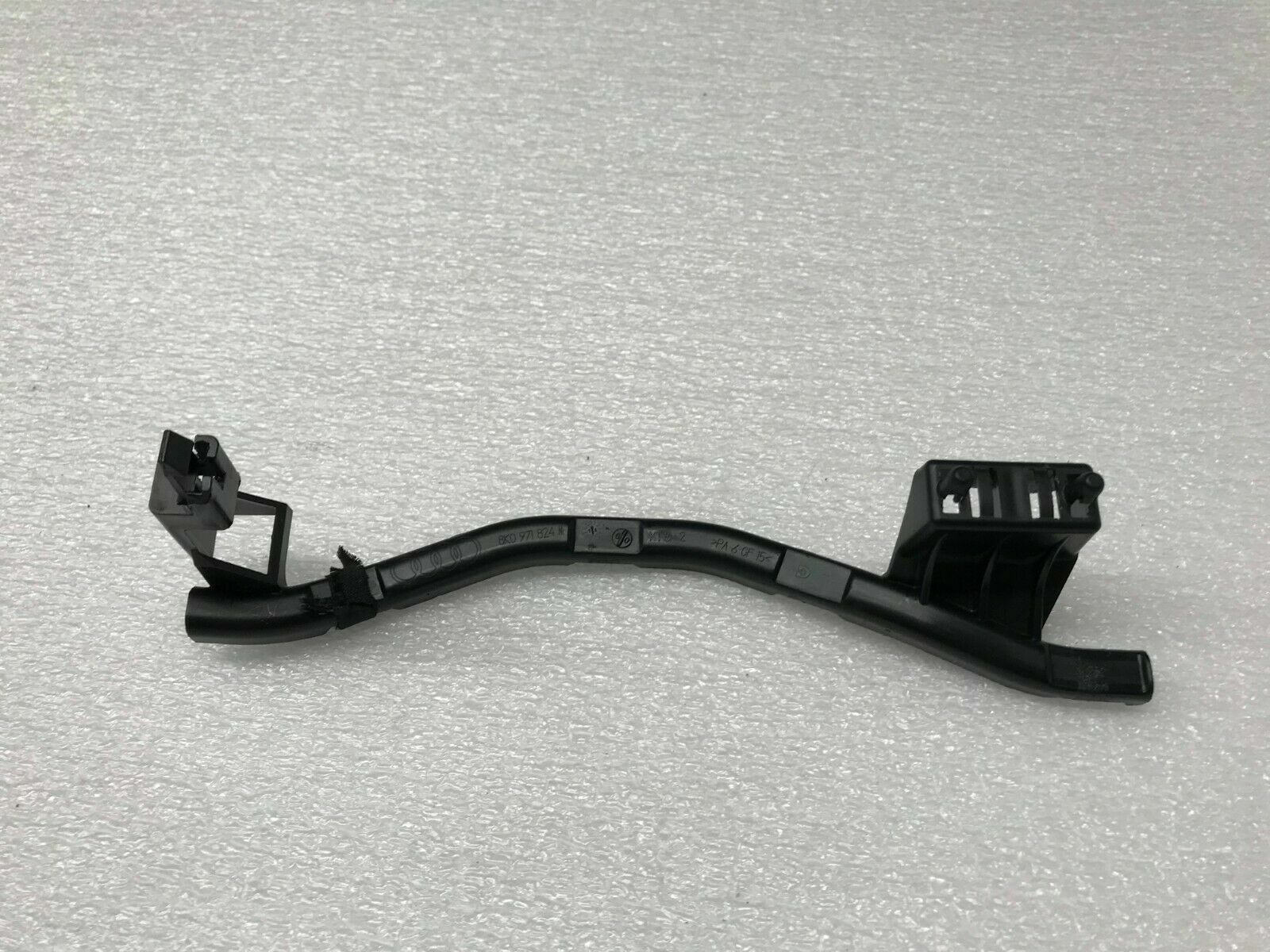 LAMBORGHINI AVENTADOR BRACKET OEM 8K0971824M